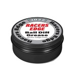 Racers Edge Racers Edge Ball Diff Grease 8mil