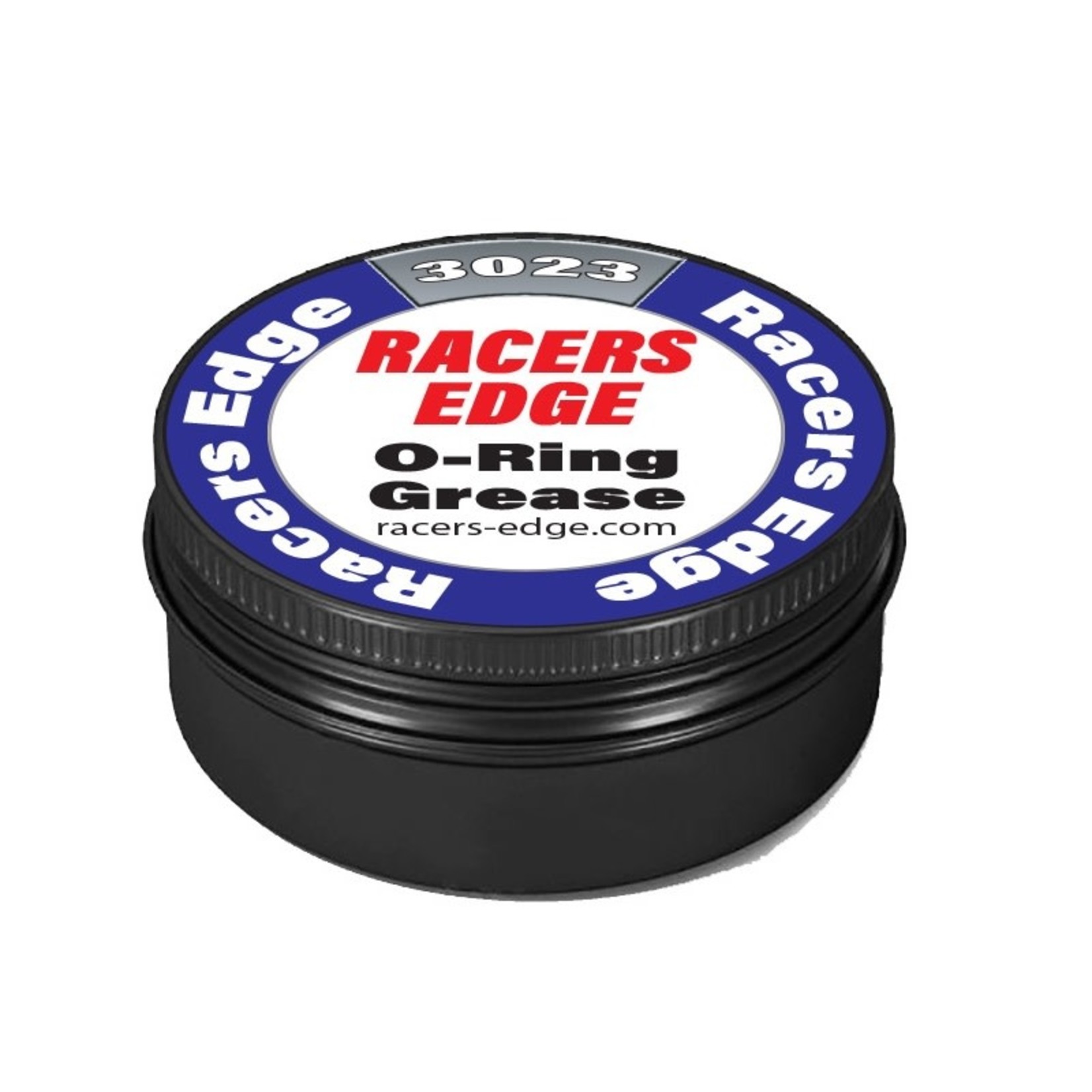 Racers Edge RCE3023 Racers Edge O-Ring Grease 8mil