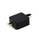 Muchmore MM-PALEDSP Muchmore Power Supply Adapter for LED ##