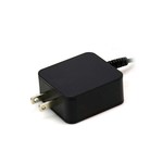 Muchmore Muchmore Power Supply Adapter for LED
