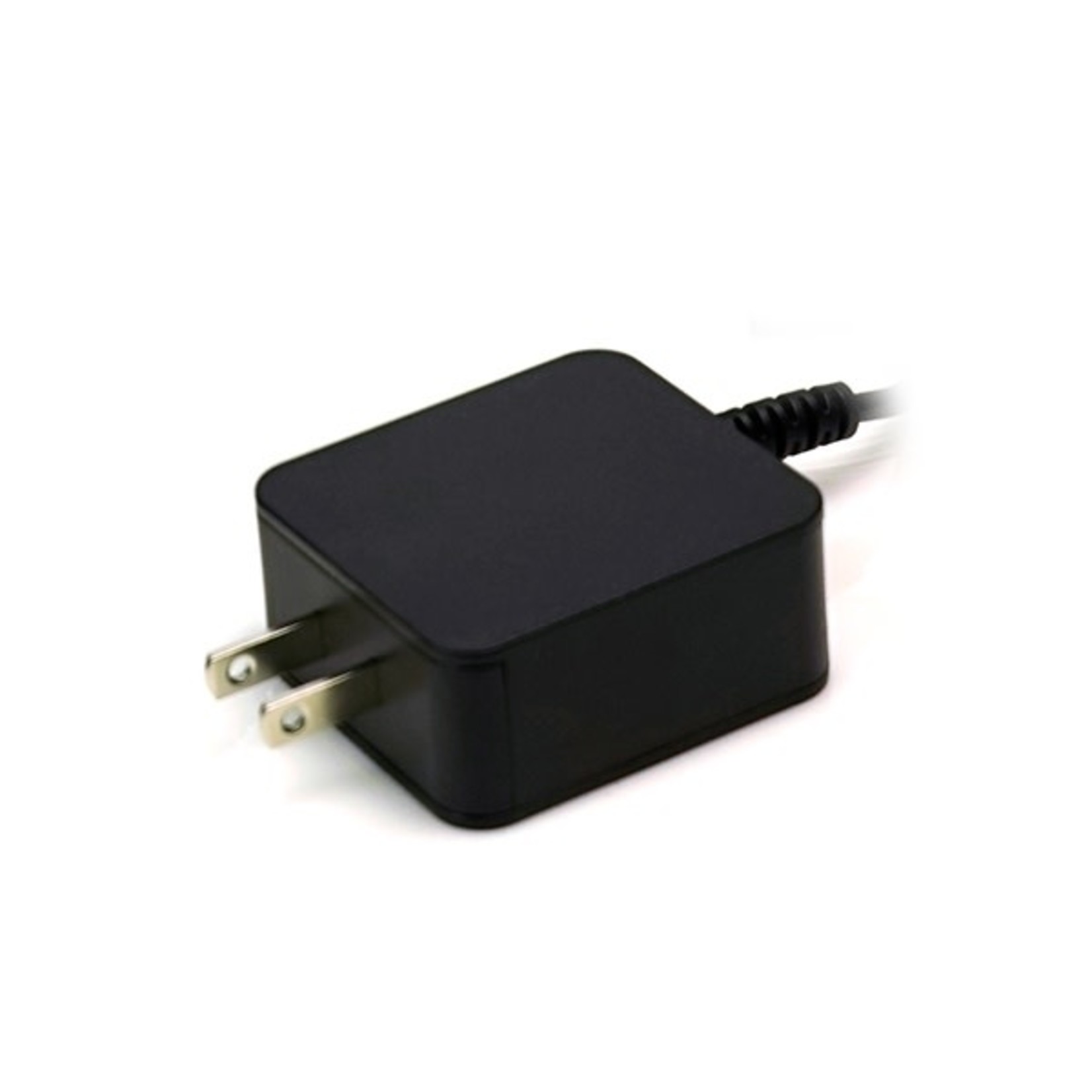 Muchmore MM-PALEDSP Muchmore Power Supply Adapter for LED