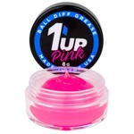 1UP 1UP120602 1Up Racing Pink - Ball Diff Grease XL 8g