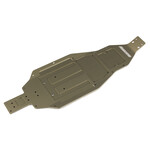 Team Associated ASC91650 Associated B6 Chassis