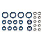 Team Associated ASC91868 Associated RC10B6.2 FT Bearing Set