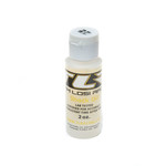 TLR **TLR74005 TLR Silicone Shock Oil (2oz) (27.5wt)