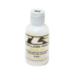 TLR TLR74029 TLR Silicone Shock Oil (4oz) (32.5wt)