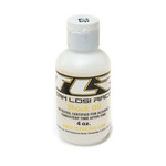 TLR TLR74030 TLR Silicone Shock Oil (4oz) (37.5wt)