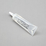 TLR **TLR75002 TLR Silicone Differential Oil (30ml) (60,000cst)