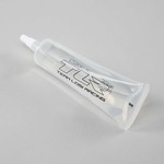 TLR TLR75005 TLR Silicone Differential Oil (30ml) (12,500cst)