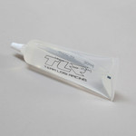TLR TLR75006 TLR Silicone Differential Oil (30ml) (4,000cst)