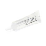TLR TLR75008 TLR Silicone Differential Oil (30ml) (200,000cst)