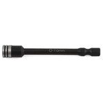 EcoPower ECP3055 EcoPower 1/4" Power Tool Nut Driver Tip (7.0mm)