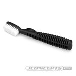 JConcepts JCO2555-2 JConcepts Liquid Application Brush Black