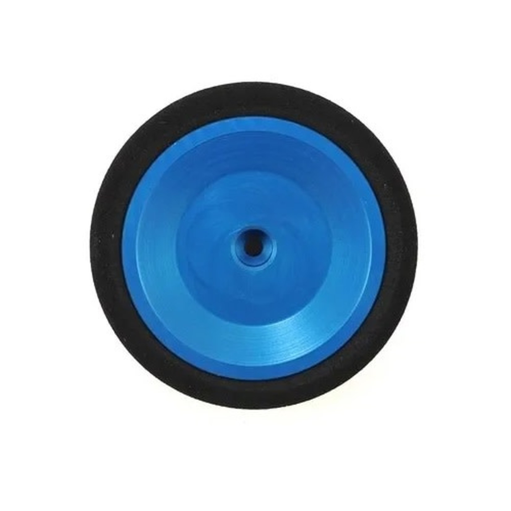 Maxline MAX-8121 Maxline Futaba Standard Blue Transmitter Wheel ##