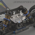 JConcepts JCO0184 JConcepts Front Scoop Nose Cone B64 ##