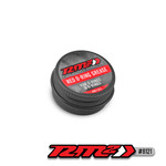 JConcepts JCO8121 JConcepts RM2 Red O-Ring Grease Lubricant