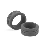 JConcepts JCO3241 JConcepts Dirt-Tech Steering Wheel Foam Grip (2)