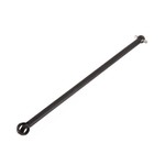 Axial AX31089 **Axial Center Universal Driveline 11x155mm