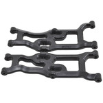 RPM RPM Front Lower A-Arms : Axial Yeti XL