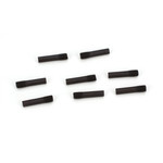 ECX ECX1033 **ECX 3x13mm Driveshaft Screw (8)