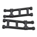 RPM RPM81452 RPM Rear A-Arms, Pair : ARRMA