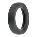 Pro-line Racing **PRO10197203 Pro-Line 1/10 Front Runner S3 2WD Front 2.2"/2.7" Drag Racing Tire (2)