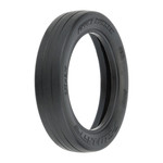 Pro-line Racing PRO10197203 Pro-line Racing 1/10 Front Runner S3 2WD Front 2.2"/2.7" Drag Racing Tire (2) ** ##