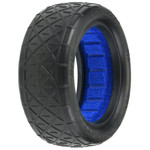 Pro-line Racing PRO8294203 Pro-Line 1/10 Shadow S3 4WD Front 2.2" Off-Road Buggy Tires (2)