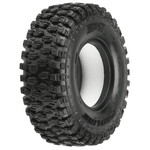 Pro-line Racing PRO1014214 Pro-Line 1/10 Class 1 Hyrax G8 Front/Rear 1.9" Rock Crawling Tires (2)