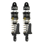 Pro-line Racing PRO636400 Pro-Line 1/10 PowerStroke Shocks, Front & Rear (2): Traxxas MAXX