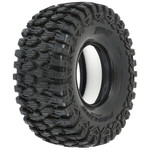 Pro-line Racing PRO1016300 Pro-Line 1/7 Hyrax Front/Rear All Terrain Unlimited Desert Racer Tires (2)