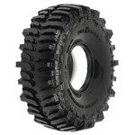 Pro-Line Pro-line 1/10 Interco Bogger G8 Front/Rear 1.9" Rock Crawling Tires (2)