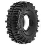 Pro-line Racing PRO1013314 Pro-Line 1/10 Interco Bogger G8 Front/Rear 1.9" Rock Crawling Tires (2)