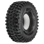 Pro-line Racing PRO1012814 Pro-Line 1/10 Hyrax G8 Front/Rear 1.9" Rock Crawling Tires (2)