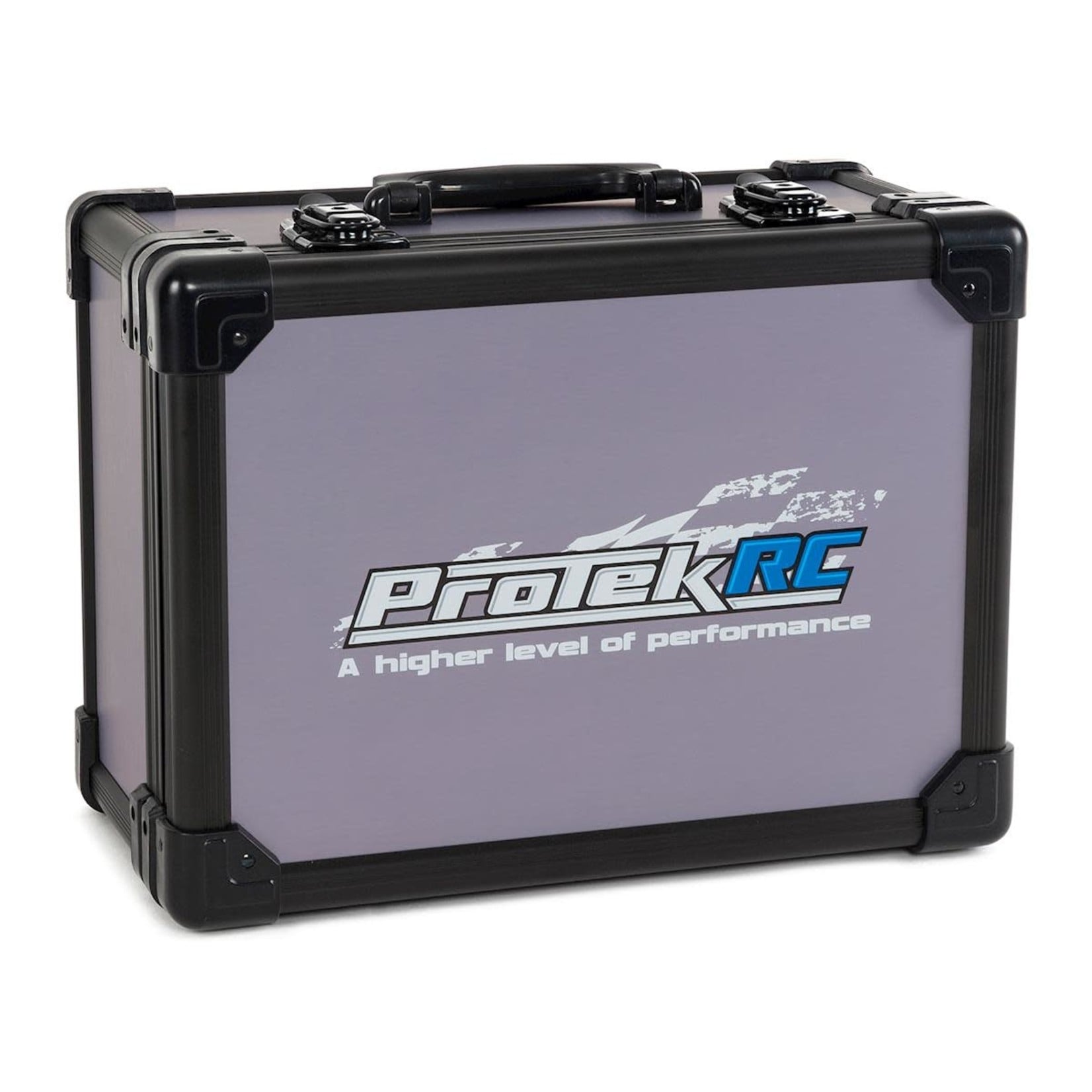 ProTek RC PTK-8199-C ProTek RC Universal Radio Case w/Foam Insert (Pick & Pluck)