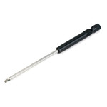 MIP MIP9010S MIP Speed Tip Ball End Hex Wrench (2.5mm)