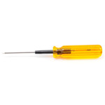 MIP MIP9010 MIP Thorp Ball End Hex Driver (2.5mm)