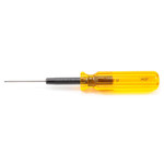 MIP MIP9007 MIP Thorp Hex Driver (1.5mm)