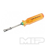 MIP MIP Metric Nut Driver 5.5mm