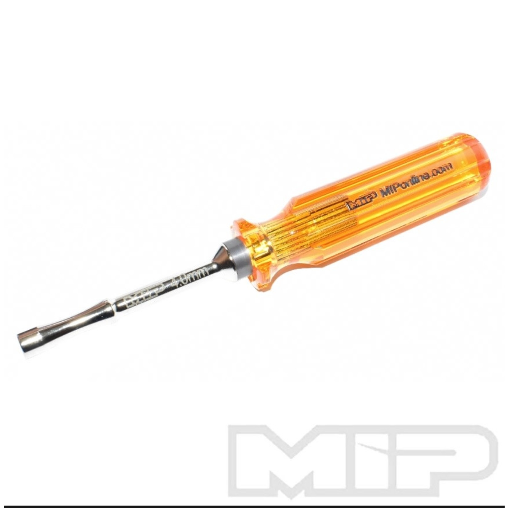 MIP MIP9701 MIP Metric Nut Driver 4.0mm