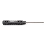 ProTek RC PTK-8407 ProTek RC "TruTorque SL" Ball End Metric Hex Driver (3.0mm) ##