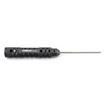 ProTek RC PTK-8405 ProTek RC "TruTorque SL" Ball End Metric Hex Driver (2.5mm) ##