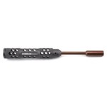 ProTek RC PTK-8424 ProTek RC "TruTorque SL" Metric Nut Driver (8.0mm) ##