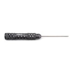 ProTek RC PTK-8425 ProTek RC "TruTorque SL" Ball End Standard Hex Driver (5/64") ##