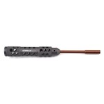 ProTek RC PTK-8421 ProTek RC "TruTorque SL" Standard Nut Driver (3/16") ##