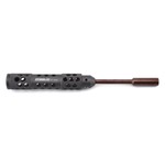 ProTek RC PTK-8415 ProTek RC "TruTorque SL" Metric Nut Driver (7.0mm) ##