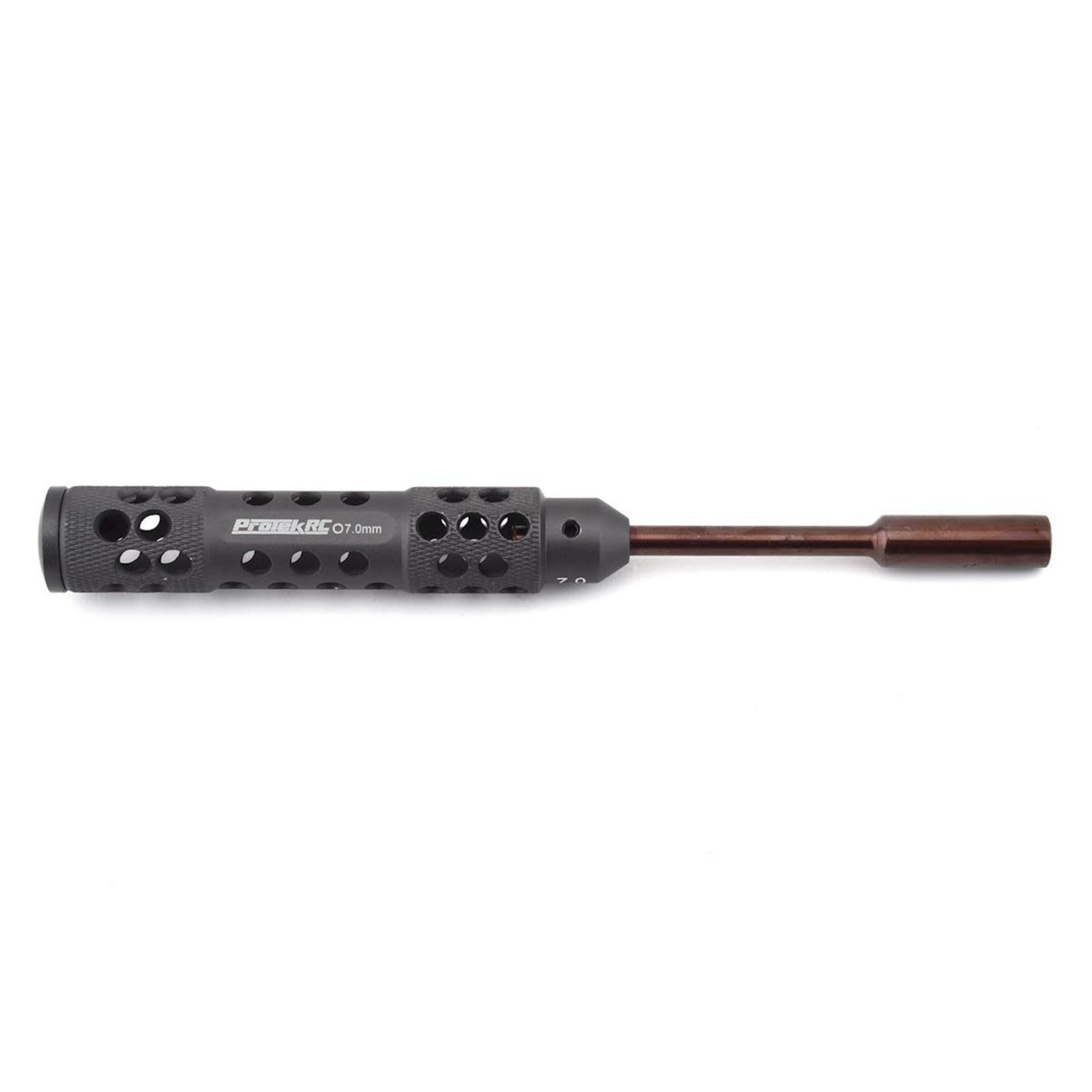 ProTek RC PTK-8415 ProTek RC "TruTorque SL" Metric Nut Driver (7.0mm) ##