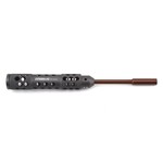 ProTek RC PTK-8414 ProTek RC "TruTorque SL" Metric Nut Driver (5.5mm) ##
