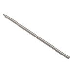 ProTek RC PTK-8230 ProTek RC "TruTorque" HSS Steel Metric Hex Replacement Tip (1.5mm)