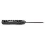 ProTek RC PTK-8428 ProTek RC "TruTorque SL" Flat Blade Screwdriver (3mm) ##